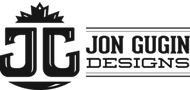 Jon Gugin Designs